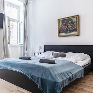 Budget Double Kamer